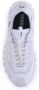 Moncler GTX Waterdichte Prestaties Sneakers - Thumbnail 2