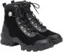 Moncler Helis Boot - Thumbnail 2
