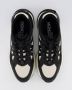 Moncler Lichtgewicht hardloopschoenen Multicolor Heren - Thumbnail 10