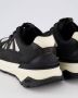 Moncler Lichtgewicht hardloopschoenen Multicolor Heren - Thumbnail 12