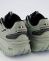 Moncler Heren Trailgrip Gtx Sneakers Groen Green Heren - Thumbnail 10