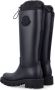 Moncler Hoge regenlaarzen voor Kickstream-stijl - Thumbnail 2