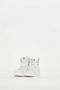 Moncler Hoge Top Sneakers - Thumbnail 2