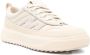 Moncler Lage Sneakers - Thumbnail 2