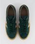 Moncler Sportschoenen 'Monaco2' Green Heren - Thumbnail 3