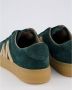 Moncler Sportschoenen 'Monaco2' Green Heren - Thumbnail 5
