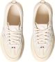 Moncler Lage Top Sneakers in Altive Stijl - Thumbnail 2