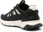 Moncler Lichtgewicht hardloopschoenen Multicolor Heren - Thumbnail 14