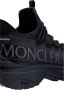 Moncler Lichtgewicht Trailgrip Lite 2 Outdoor Trainers Black Heren - Thumbnail 8