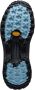 Moncler Lichtgewicht Trailgrip Lite 2 Outdoor Trainers Black Heren - Thumbnail 9