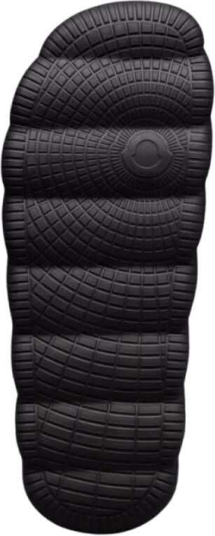 Moncler Lilo Slippers