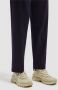 Moncler Lite 2 Sneakers met Vibram-zool Beige Heren - Thumbnail 6