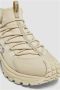 Moncler Lite 2 Sneakers met Vibram-zool Beige Heren - Thumbnail 2