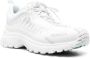 Moncler Low-Top Sneakers Trailgrip Lite Low Top Sneakers in wit - Thumbnail 2