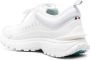 Moncler Low-Top Sneakers Trailgrip Lite Low Top Sneakers in wit - Thumbnail 3