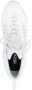 Moncler Low-Top Sneakers Trailgrip Lite Low Top Sneakers in wit - Thumbnail 4