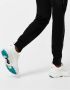Moncler Low-Top Sneakers Trailgrip Lite Low Top Sneakers in wit - Thumbnail 6