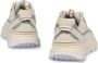 Moncler Lite Sneakers met Vibram Zool - Thumbnail 2