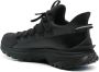 Moncler Lite Trail Sneakers - Thumbnail 2