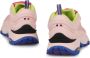 Moncler Lite Trailgrip Sneakers met Vibram Sole - Thumbnail 2