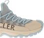 Moncler Lite2 Trailgrip Sneakers Multicolor Dames - Thumbnail 6