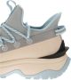 Moncler Lite2 Trailgrip Sneakers Multicolor Dames - Thumbnail 7
