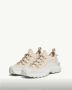 Moncler Lite3 Trailgrip Sneaker - Thumbnail 2