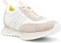 Moncler Stijlvolle Sneakers voor Mannen en Vrouwen Multicolor Dames - Thumbnail 3