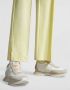 Moncler Stijlvolle Sneakers voor Mannen en Vrouwen Multicolor Dames - Thumbnail 6