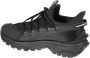 Moncler Low Top Sneakers Trailgrip Lite2 - Thumbnail 2