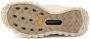 Moncler Low Top Trailgrip Sneakers - Thumbnail 2
