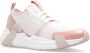 Moncler Lunarove sneakers Roze Dames - Thumbnail 4