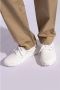 Moncler Lunarove sneakers White Heren - Thumbnail 2