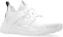 Moncler Lunarove sneakers White Heren - Thumbnail 4