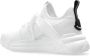 Moncler Lunarove sneakers White Heren - Thumbnail 5