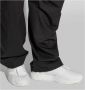 Moncler Lunarove Lage TOP Sneakers White Heren - Thumbnail 2