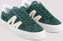 Moncler Middengroene Stijlvolle Monaco 2 Jas Green Heren - Thumbnail 3