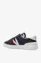 Moncler Monaco sneakers Blauw Heren - Thumbnail 5