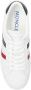 Moncler Monaco sneakers White Dames - Thumbnail 6