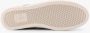Moncler Middengroene Stijlvolle Monaco 2 Jas Green Heren - Thumbnail 5