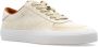 Moncler Monclub sneakers Beige Heren - Thumbnail 4