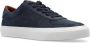 Moncler Low-Top Sneakers Monclub Low Top Sneakers in blauw - Thumbnail 5