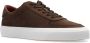 Moncler Monclub sneakers Brown Heren - Thumbnail 7