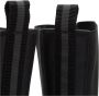 Moncler Neue Chelsea High Boots - Thumbnail 2