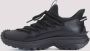 Moncler Nude & Neutrals Sneakers Trailgrip Lite2 Black Dames - Thumbnail 6