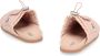 Moncler Slippers met Logo Patch en Toggle - Thumbnail 8