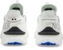 Moncler Witte Trailgrip Lite 2 Sneakers voor Heren White Heren - Thumbnail 10