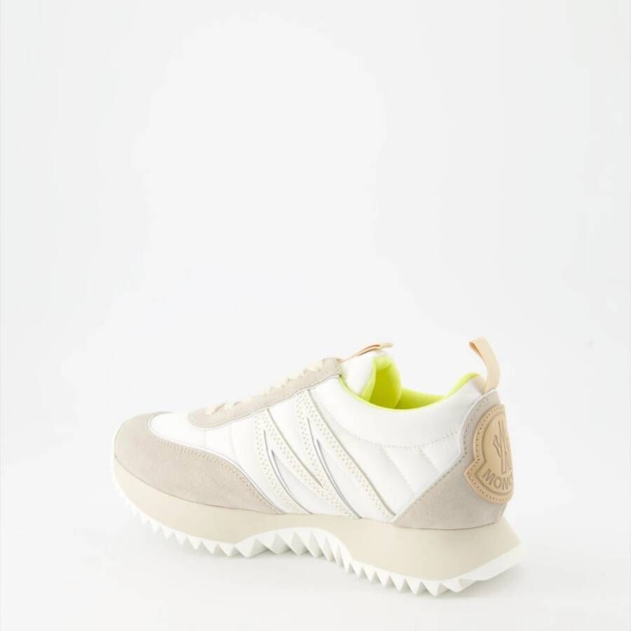 Moncler Pacey Schoenen Multicolor Dames