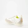Moncler Stijlvolle Sneakers voor Mannen en Vrouwen Multicolor Dames - Thumbnail 28