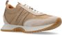 Moncler Pacey sneakers Beige Dames - Thumbnail 4